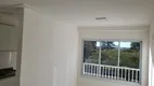 Foto 17 de Apartamento com 2 Quartos à venda, 53m² em Jardim Nossa Senhora da Penha, Hortolândia