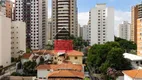 Foto 10 de Apartamento com 2 Quartos à venda, 95m² em Vila Mariana, São Paulo