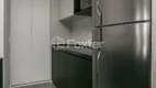 Foto 17 de Apartamento com 1 Quarto à venda, 47m² em Cidade Baixa, Porto Alegre