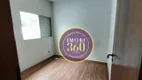 Foto 11 de Casa de Condomínio com 2 Quartos à venda, 58m² em Cidade Líder, São Paulo