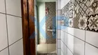 Foto 71 de Fazenda/Sítio com 3 Quartos à venda, 300m² em Zona Rural, São Sebastião do Oeste