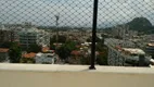 Foto 6 de Cobertura com 4 Quartos à venda, 180m² em Freguesia- Jacarepaguá, Rio de Janeiro