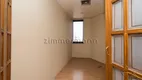 Foto 7 de Sala Comercial à venda, 74m² em Itaim Bibi, São Paulo