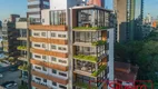 Foto 2 de Apartamento com 3 Quartos à venda, 124m² em Mont' Serrat, Porto Alegre