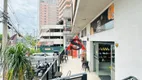 Foto 9 de Ponto Comercial para alugar, 87m² em Chácara Klabin, São Paulo