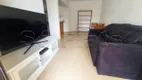 Foto 3 de Apartamento com 1 Quarto à venda, 42m² em Vila Nova Conceição, São Paulo