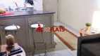 Foto 3 de Flat com 1 Quarto à venda, 33m² em Consolação, São Paulo