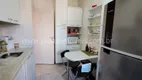 Foto 22 de Apartamento com 2 Quartos para venda ou aluguel, 85m² em Moema, São Paulo