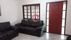 Foto 3 de Casa com 3 Quartos à venda, 117m² em São José de Imbassai, Maricá