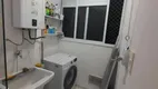 Foto 23 de Apartamento com 2 Quartos à venda, 59m² em Brooklin, São Paulo