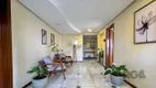 Foto 23 de Apartamento com 2 Quartos para alugar, 85m² em Bela Vista, Porto Alegre
