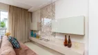 Foto 2 de Casa de Condomínio com 3 Quartos à venda, 300m² em Interlagos, São Paulo
