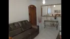 Foto 3 de Casa com 3 Quartos à venda, 275m² em Colônia, Jundiaí