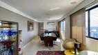 Foto 10 de Apartamento com 4 Quartos à venda, 227m² em Piedade, Jaboatão dos Guararapes