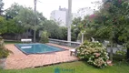Foto 8 de Lote/Terreno à venda, 490m² em Bela Vista, Caxias do Sul