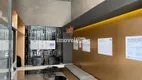 Foto 21 de Apartamento com 1 Quarto para venda ou aluguel, 42m² em Vila Olímpia, São Paulo