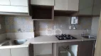 Foto 11 de Apartamento com 3 Quartos à venda, 70m² em Jardim Dom Bosco, Campinas