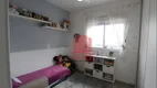 Foto 12 de Apartamento com 3 Quartos à venda, 135m² em Vila Olímpia, São Paulo