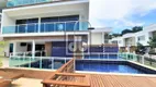 Foto 26 de Casa de Condomínio com 3 Quartos à venda, 124m² em Jacarepaguá, Rio de Janeiro
