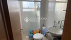 Foto 4 de Apartamento com 2 Quartos à venda, 45m² em Jardim Jamaica, Santo André