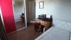 Foto 15 de Apartamento com 3 Quartos à venda, 67m² em Jardim Pirituba, São Paulo