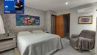 Foto 18 de Apartamento com 3 Quartos à venda, 134m² em Altiplano Cabo Branco, João Pessoa