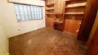 Foto 16 de Apartamento com 4 Quartos à venda, 220m² em Higienópolis, São Paulo