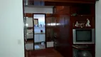 Foto 25 de Casa de Condomínio com 4 Quartos à venda, 240m² em City Ribeirão, Ribeirão Preto