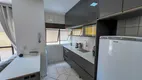 Foto 11 de Apartamento com 1 Quarto à venda, 147m² em Centro, Florianópolis