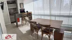 Foto 15 de Apartamento com 3 Quartos à venda, 134m² em Brooklin, São Paulo