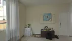Foto 23 de Casa com 4 Quartos para alugar, 300m² em Gra Duquesa, Governador Valadares