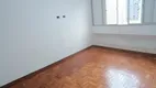 Foto 14 de Apartamento com 1 Quarto à venda, 59m² em Boqueirão, Santos