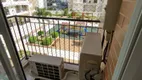 Foto 23 de Apartamento com 3 Quartos para alugar, 85m² em Parque Campolim, Sorocaba
