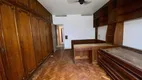 Foto 10 de Apartamento com 4 Quartos à venda, 320m² em Leblon, Rio de Janeiro