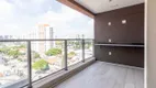 Foto 11 de Apartamento com 2 Quartos à venda, 65m² em Moema, São Paulo
