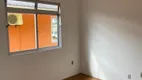 Foto 18 de Casa com 4 Quartos à venda, 240m² em Ponta de Baixo, São José