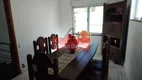 Foto 13 de Casa com 8 Quartos à venda, 1000m² em Mangabeiras, Belo Horizonte