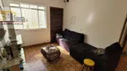 Foto 8 de Casa com 1 Quarto à venda, 100m² em Vila Formosa, São Paulo