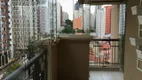 Foto 4 de Apartamento com 3 Quartos à venda, 141m² em Perdizes, São Paulo