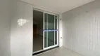 Foto 8 de Apartamento com 3 Quartos para alugar, 129m² em José Menino, Santos