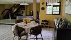 Foto 8 de Fazenda/Sítio com 4 Quartos à venda, 1200m² em Aldeia, Camaragibe