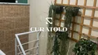 Foto 6 de Sobrado com 3 Quartos à venda, 164m² em Jardim Alto Alegre, São Paulo
