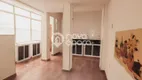 Foto 32 de Apartamento com 3 Quartos à venda, 89m² em Flamengo, Rio de Janeiro