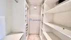 Foto 17 de Apartamento com 3 Quartos à venda, 245m² em Indianópolis, São Paulo