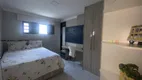 Foto 10 de Casa com 3 Quartos à venda, 210m² em Itararé, Campina Grande