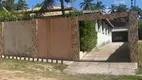 Foto 8 de Casa com 5 Quartos à venda, 500m² em Praia de Caraubas, Maxaranguape