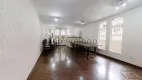 Foto 25 de Apartamento com 2 Quartos à venda, 65m² em Alto da Lapa, São Paulo