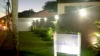 Foto 30 de Casa com 5 Quartos à venda, 147m² em Camburi, São Sebastião