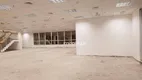 Foto 18 de Sala Comercial para alugar, 335m² em Vila Olímpia, São Paulo