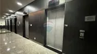 Foto 14 de Sala Comercial para alugar, 42m² em Vila Andrade, São Paulo